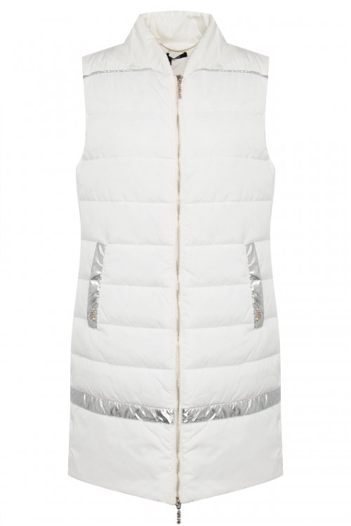 Жилет 23.11.2022 Newlife.moda