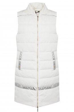 Жилет 23.11.2022 Newlife.moda