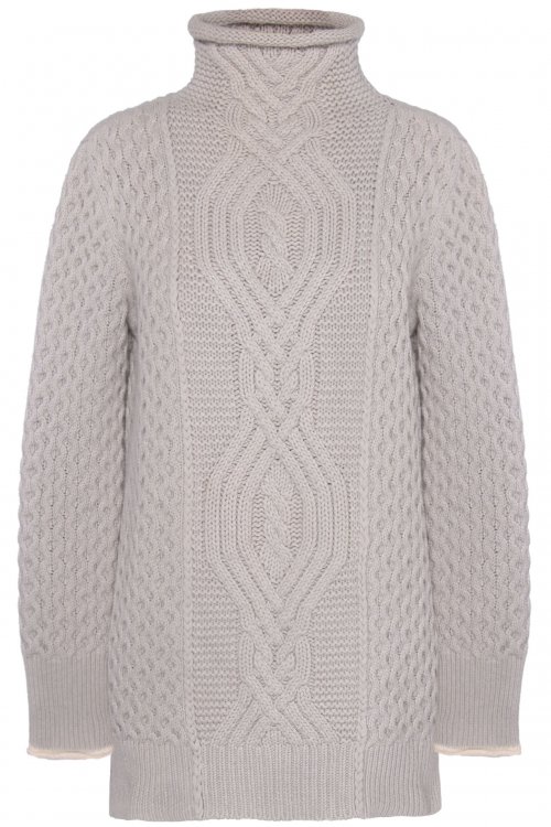 Бадлон 20.11.2022 Newlife.moda