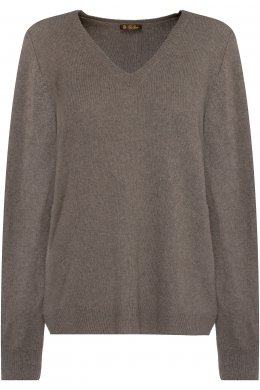 Джемпер 30.11.2022 Newlife.moda