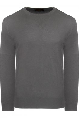 Джемпер 22.11.2022 Newlife.moda