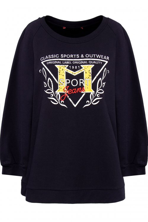 Толстовка 01.12.2022 Newlife.moda