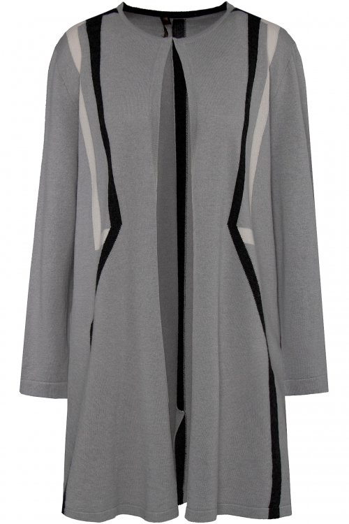 Кардиган 01.12.2022 Newlife.moda