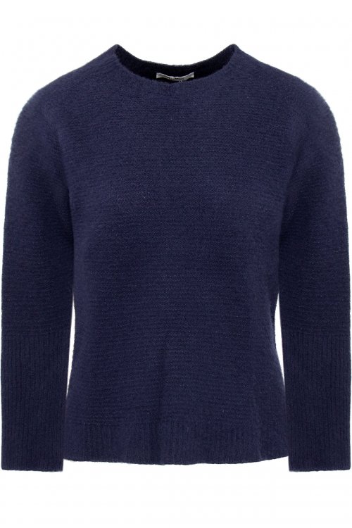 Джемпер 13.11.2022 Newlife.moda