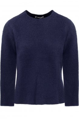 Джемпер 13.11.2022 Newlife.moda