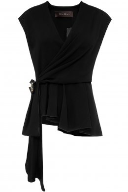 Блуза 02.12.2022 Newlife.moda