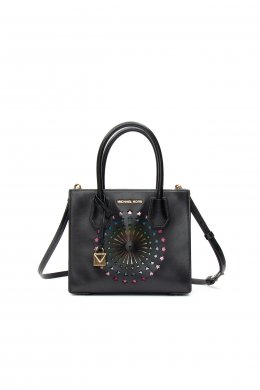 Кожаная сумка 28.11.2022 Newlife.moda