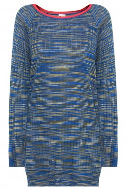 Джемпер 17.11.2022 Newlife.moda