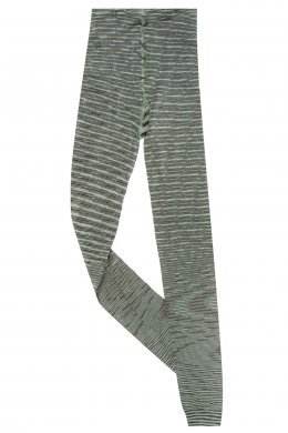 Леггинсы 17.11.2022 Newlife.moda