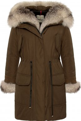 Парка 19.11.2022 Newlife.moda