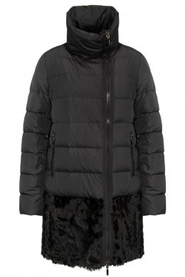 Пуховик 29.11.2022 Newlife.moda