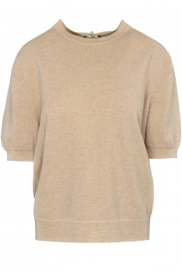 Джемпер 20.11.2022 Newlife.moda Джемпер 20.11.2022 Newlife.moda