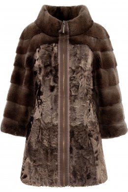 Авто-леди 30.11.2022 Newlife.moda Авто-леди 30.11.2022 Newlife.moda