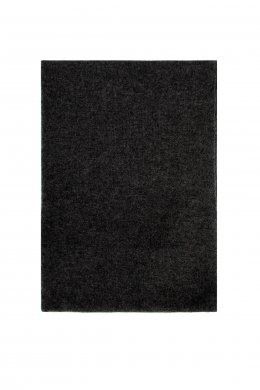 Снуд 14.11.2022 Newlife.moda Снуд 14.11.2022 Newlife.moda