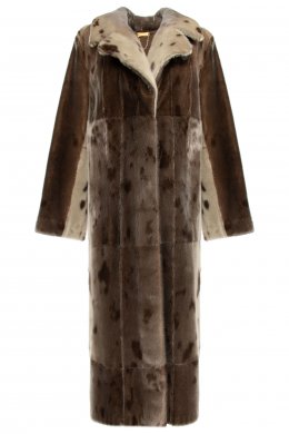 Шуба 29.11.2022 Newlife.moda Шуба 29.11.2022 Newlife.moda