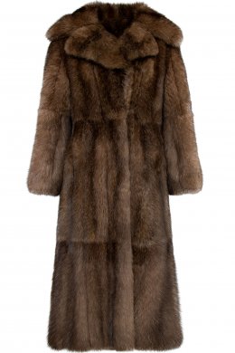 Шуба 30.11.2022 Newlife.moda Шуба 30.11.2022 Newlife.moda
