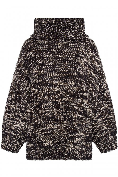 Свитер 22.11.2022 Newlife.moda