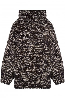 Свитер 22.11.2022 Newlife.moda Свитер 22.11.2022 Newlife.moda