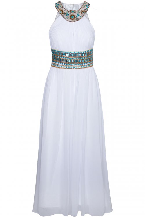 Вечернее платье 24.11.2022 Newlife.moda