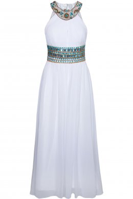 Вечернее платье 24.11.2022 Newlife.moda Вечернее платье 24.11.2022 Newlife.moda