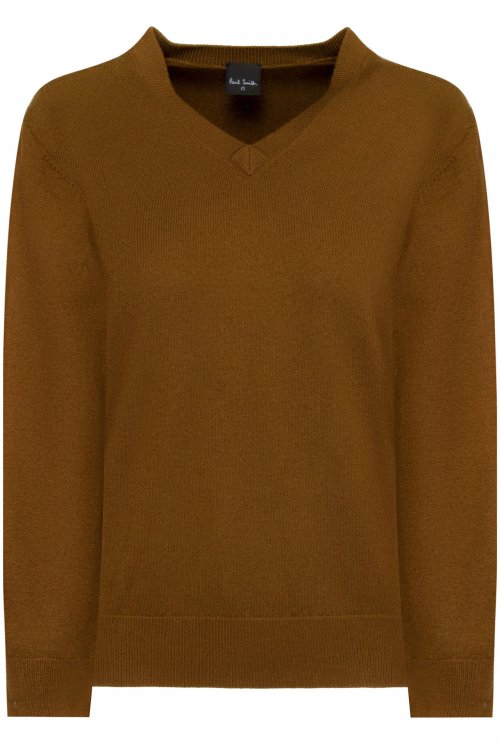 Пуловер 22.11.2022 Newlife.moda