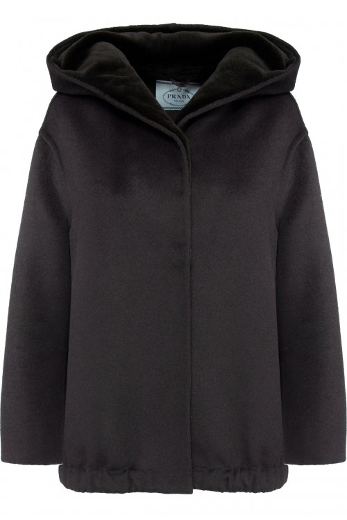 Бомбер 29.11.2022 Newlife.moda