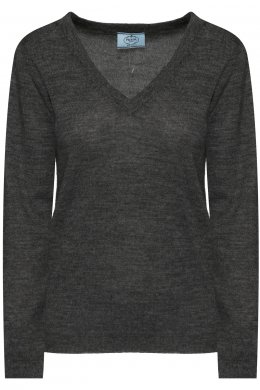 Пуловер 06.12.2022 Newlife.moda