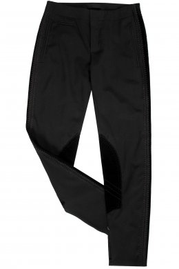 Зауженные брюки 14.11.2022 Newlife.moda