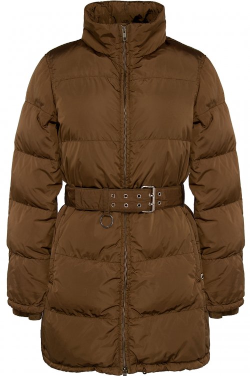 Пуховик 01.12.2022 Newlife.moda