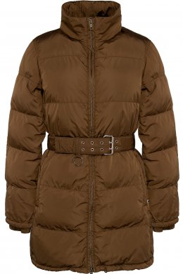Пуховик 01.12.2022 Newlife.moda