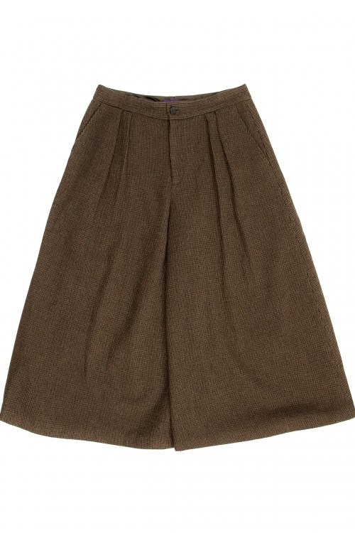 Кюлоты 14.11.2022 Newlife.moda