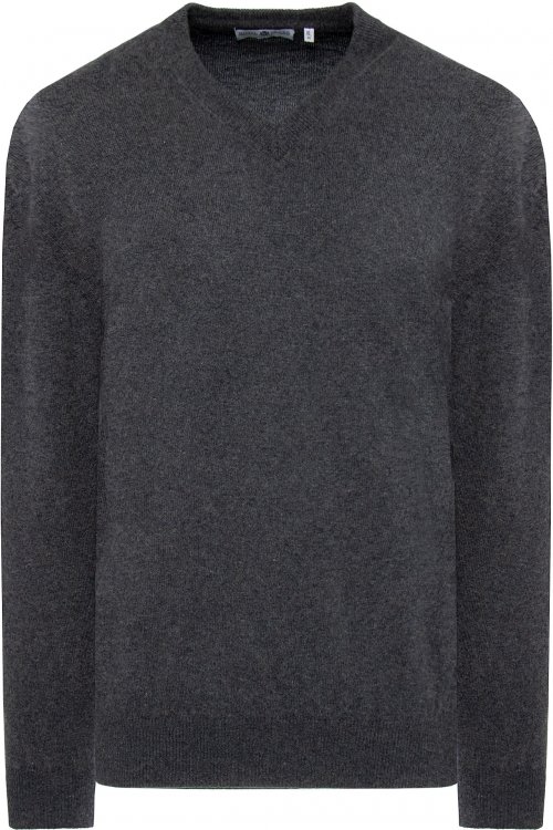 Пуловер 24.11.2022 Newlife.moda