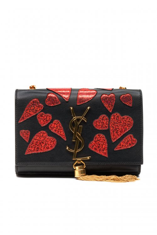 Кожаная сумка 23.11.2022 Newlife.moda