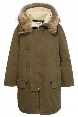 Парка 16.11.2022 Newlife.moda Парка 16.11.2022 Newlife.moda