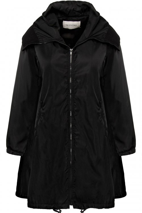 Парка 11.11.2022 Newlife.moda