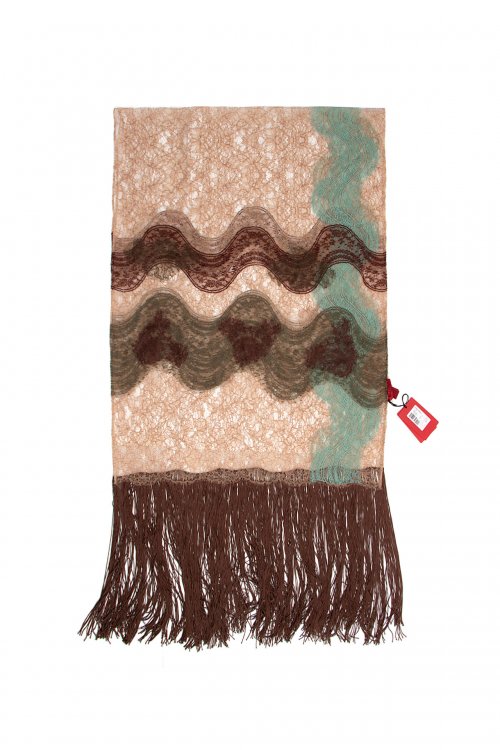 Палантин 19.11.2022 Newlife.moda