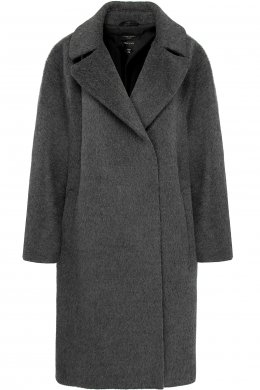 Пальто 20.11.2022 Newlife.moda