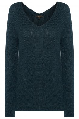 Пуловер 30.10.2022 Newlife.moda
