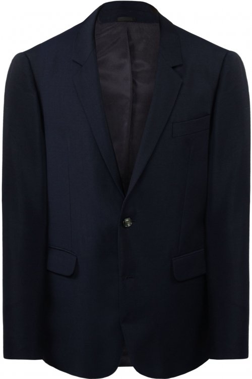 Костюм 04.10.2022 Newlife.moda