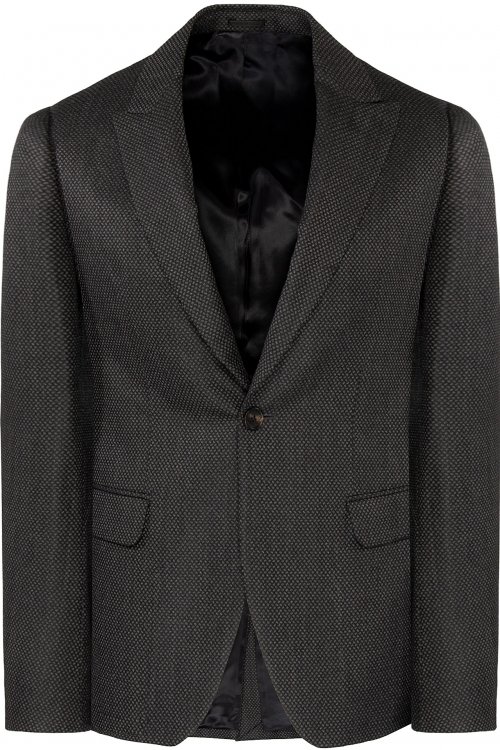 Пиджак 01.11.2022 Newlife.moda