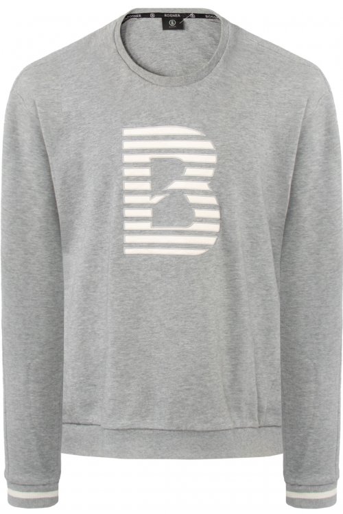 Свитшот 04.10.2022 Newlife.moda