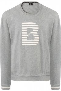 Свитшот 04.10.2022 Newlife.moda