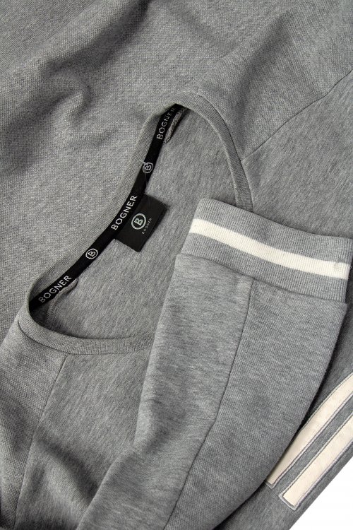 Свитшот 04.10.2022 Newlife.moda