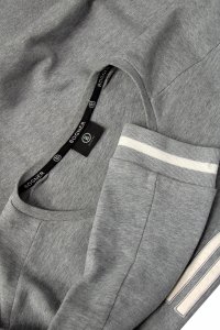 Свитшот 04.10.2022 Newlife.moda