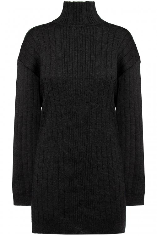 Бадлон 20.10.2022 Newlife.moda