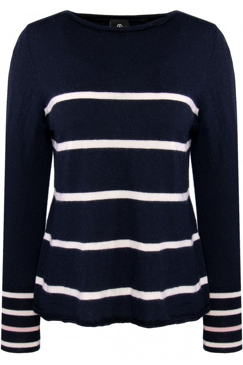 Джемпер 07.10.2022 Newlife.moda