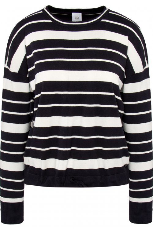 Джемпер 07.10.2022 Newlife.moda