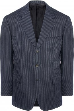 Пиджак 07.10.2022 Newlife.moda