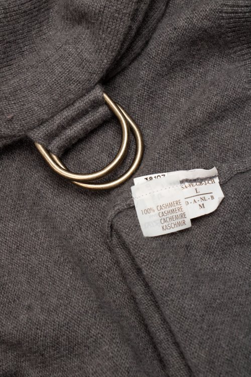 Кардиган 24.09.2022 Newlife.moda