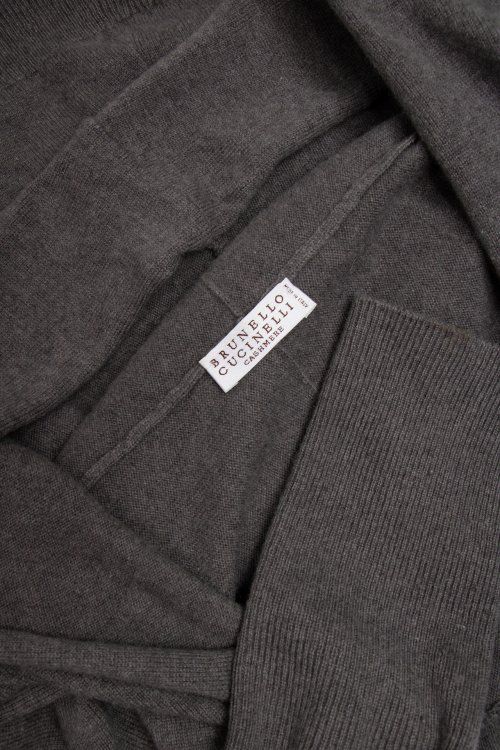 Кардиган 24.09.2022 Newlife.moda